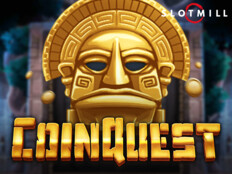 Mister winner casino bonus. Nakitbajis.70